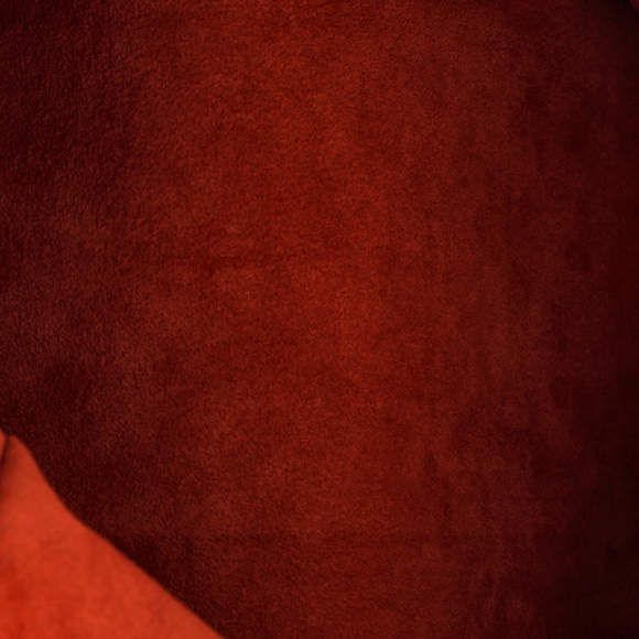 Louis Vuitton Brera Handbag Damier - Picture 5 of 6